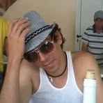Profile Picture of Holderlyn Amaury Meneses Alvarez (@Holderlyn-Amaury-Meneses-Alvarez) on Facebook