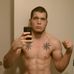 Profile Picture of Matt Hiser (@matt.hiser.92) on Facebook