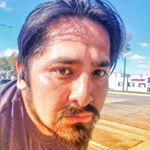 Profile Picture of Alex Bahr (@alexsullivanbahr) on Instagram