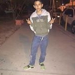 Profile Picture of Derek Torrez (@sahfagrfa) on Instagram