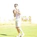 Profile Picture of Kenny Zhang (@kzhang507) on Pinterest