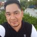 Profile Picture of Carlos VAldivia (@carlos.valdivia.5283) on Facebook