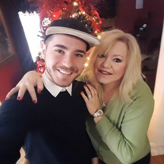 Profile Picture of Christopher Donnelly (@christopher.donnelly.399) on Facebook