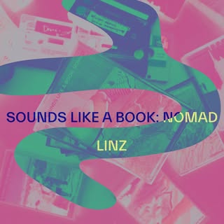 Profile Picture of Sounds like a Book (@soundslikeabook) on Instagram