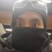 Profile Picture of Justin Chao (@justin.s.chao) on Facebook