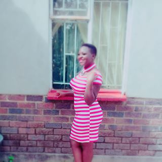Profile Picture of Melody Tsytsie Madobani (Tsytsi judge) (@melodytsytsie.madobani) on Facebook