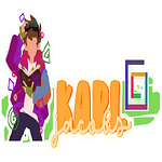 Profile Picture of Karl Jacobs Merchandise Shop (@karljacobsshop) on Flickr