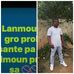 Profile Picture of Joslin Jean (@joslin.jean.3576) on Facebook