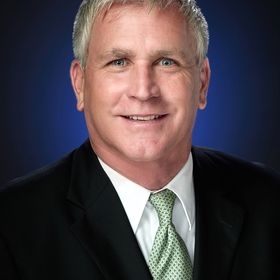 Profile Picture of Scott Schriefer (@scottschriefer) on Pinterest