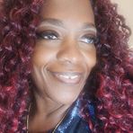 Profile Picture of Miranda Mack (@miranda.mack.7169) on Facebook