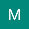 Profile Picture of Matt Wengler (@mattwengler) on Tiktok