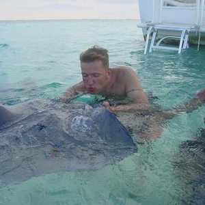 Profile Picture of Cody Stinchcomb (@cody15t) on Myspace