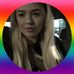 Profile Picture of Jessica Erris (@jessica.erris) on Facebook