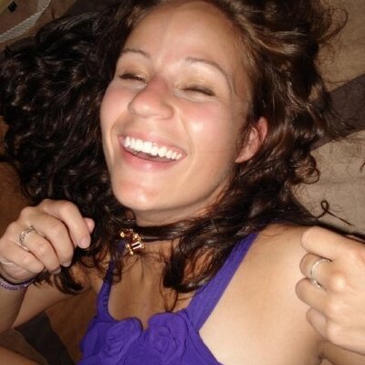 Profile Picture of Kate Lehman (@savvysliver) on Twitter