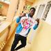 Profile Picture of Dieudonné Grebol (@dieudonne.grebol) on Facebook
