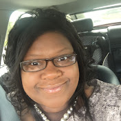 Profile Picture of Tabitha Stephens (@tabithastephens2564) on Youtube