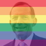Profile Picture of Tony Abbott Is Not My Leader (@notmyleaderanymore) on Instagram