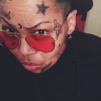 Profile Picture of Zachary Rojas (@zachary-rojas-1) on Quora