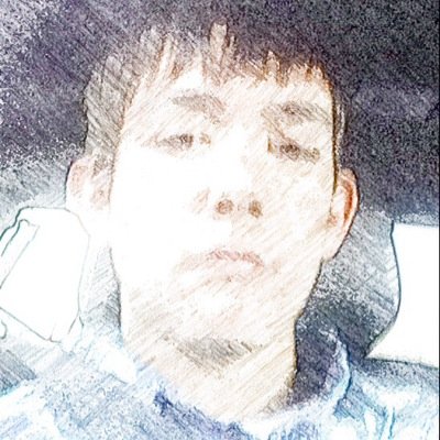 Profile Picture of Jonathan Probst (@jprobst97) on Twitter