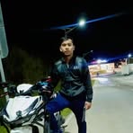 Profile Picture of Bryan Labastida Catigan (@Bryan-Labastida-Catigan) on Facebook