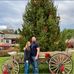Profile Picture of Debbie Kohser Clodfelter (@debbie.kohserclodfelter) on Facebook