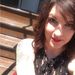 Profile Picture of Carli Jones (@carlicaar) on Pinterest
