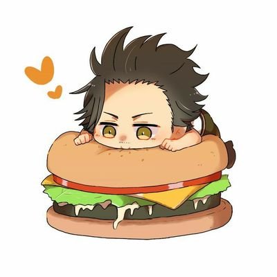 Profile Picture of Leigh (@xuming_gum) on Twitter