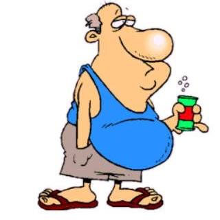 Profile Picture of Robert Froment (@Robert-Froment) on Facebook