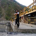 Profile Picture of Ashfaq Hussain (@ashfaqhussain089) on Instagram