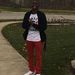 Profile Picture of Dwight Holloway (@dwightholloway) on Pinterest