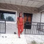 Profile Picture of Lucy Sampson (@lucy.sampson.234449) on Facebook