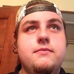 Profile Picture of Corey Inman (@chef_coreardee) on Instagram