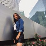 Profile Picture of Isabel Isaza (@isabel_isaza98) on Instagram