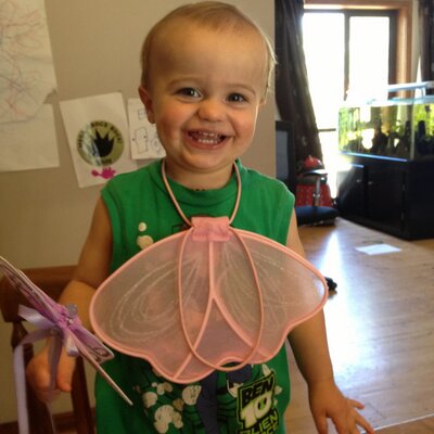 Profile Picture of AAB (@AndrewABarca) on Twitter