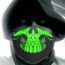 Profile Picture of Brian Zehner (@brian.zehner) on Facebook
