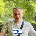 Profile Picture of Boris Yoffe (@boris.yoffe.7) on Facebook