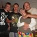 Profile Picture of Brad Whitlock (@bread.whitlock) on Facebook