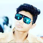 Profile Picture of 👑_king_👑 (@anand.bhati09) on Instagram