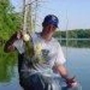 Profile Picture of Ryan Lutes (@oddhead) on Myspace