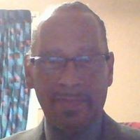 Profile Picture of Harry Harrell (@harry-harrell-1) on Quora