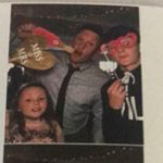 Profile Picture of Steven Caulfield (@steven.caulfield.1232) on Instagram