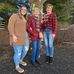 Profile Picture of Barbara Bramble (@barbara.bramble.710) on Facebook