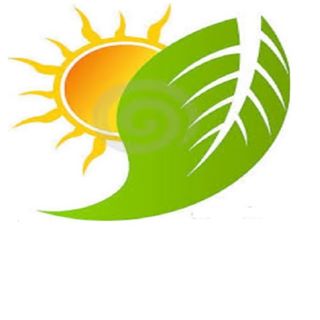 Profile Picture of John Spirit (@john.spirit.90475) on Facebook