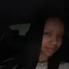 Profile Picture of ☆ ☆ ☆ ☆ ☆ (@aareonamare) on Tiktok