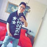 Profile Picture of jeremy schuman (@jeremy_schuman) on Instagram