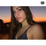 Profile Picture of 𝓙𝓮𝓼𝓼𝓲𝓬𝓪  𝓰𝓻𝓪𝓶𝓪𝔃𝓲𝓸. (@jess.gramm) on Instagram