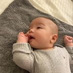 Profile Picture of Ian Tsai (@ian20190819) on Instagram