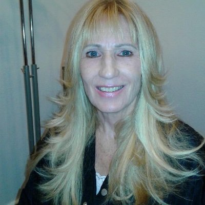 Profile Picture of Patricia Yager (@PattiYager) on Twitter