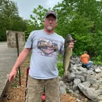 Profile Picture of Jim Cavanaugh (@jim.cavanaugh.7169) on Facebook