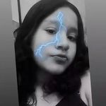 Profile Picture of nancy alexandra (@nancyalexandra588) on Instagram